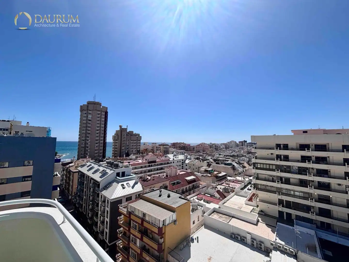 Flat with lift for sale in JACINTO BENAVENTE, imagen 32