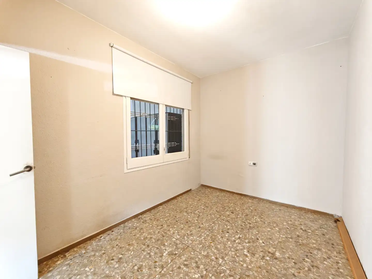 Wohnung mit Aufzug zum Verkauf in Carrer d'Arcadi Balaguer, imagen 22