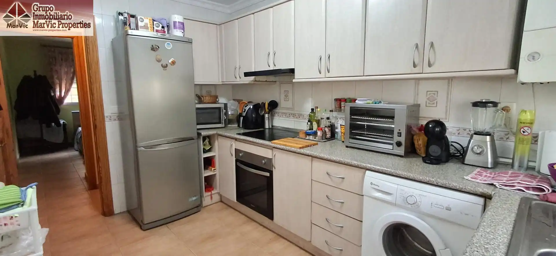 Detached house for sale in Coloma, imagen 11