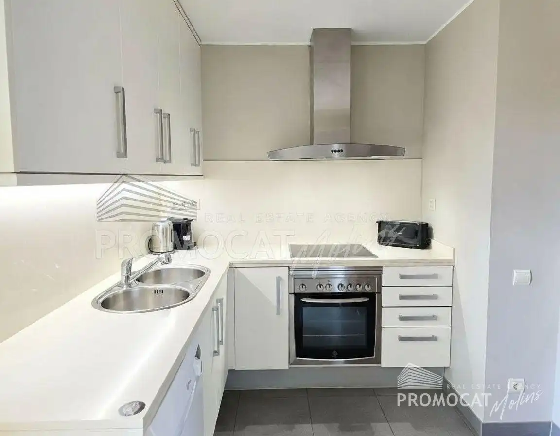 Duplex con ascensore in vendita a BARCELONA, imagen 8