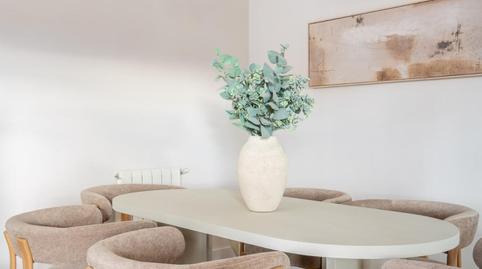 Foto 5 de Àtic de lloguer a Logroño - Cl General Vara del Rey, Gran Via,  Logroño