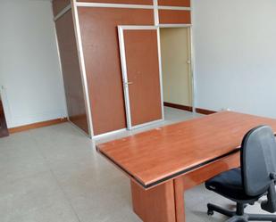 Office for sale in Bilbao   with Alarm