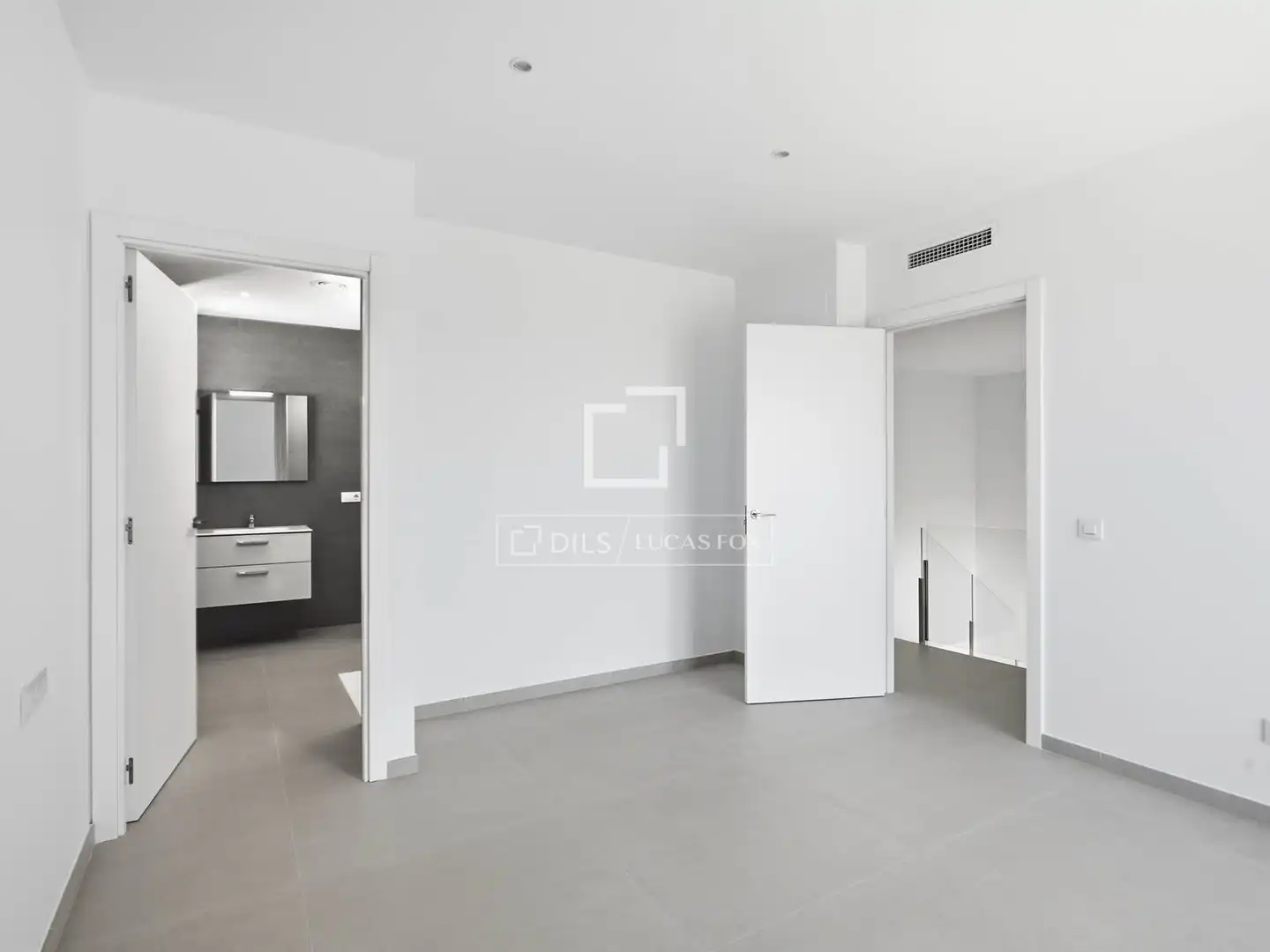 Chalet con terraza en venta en Requesens, imagen 11
