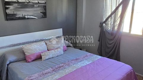 Foto 3 de Piso en venta en El Cerro, Sevilla Capital