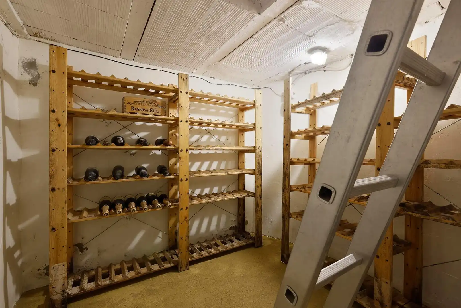 Finca rústica en venda en La Bisbal d'Empordà amb Aire condicionat, Calefacció i Terrassa