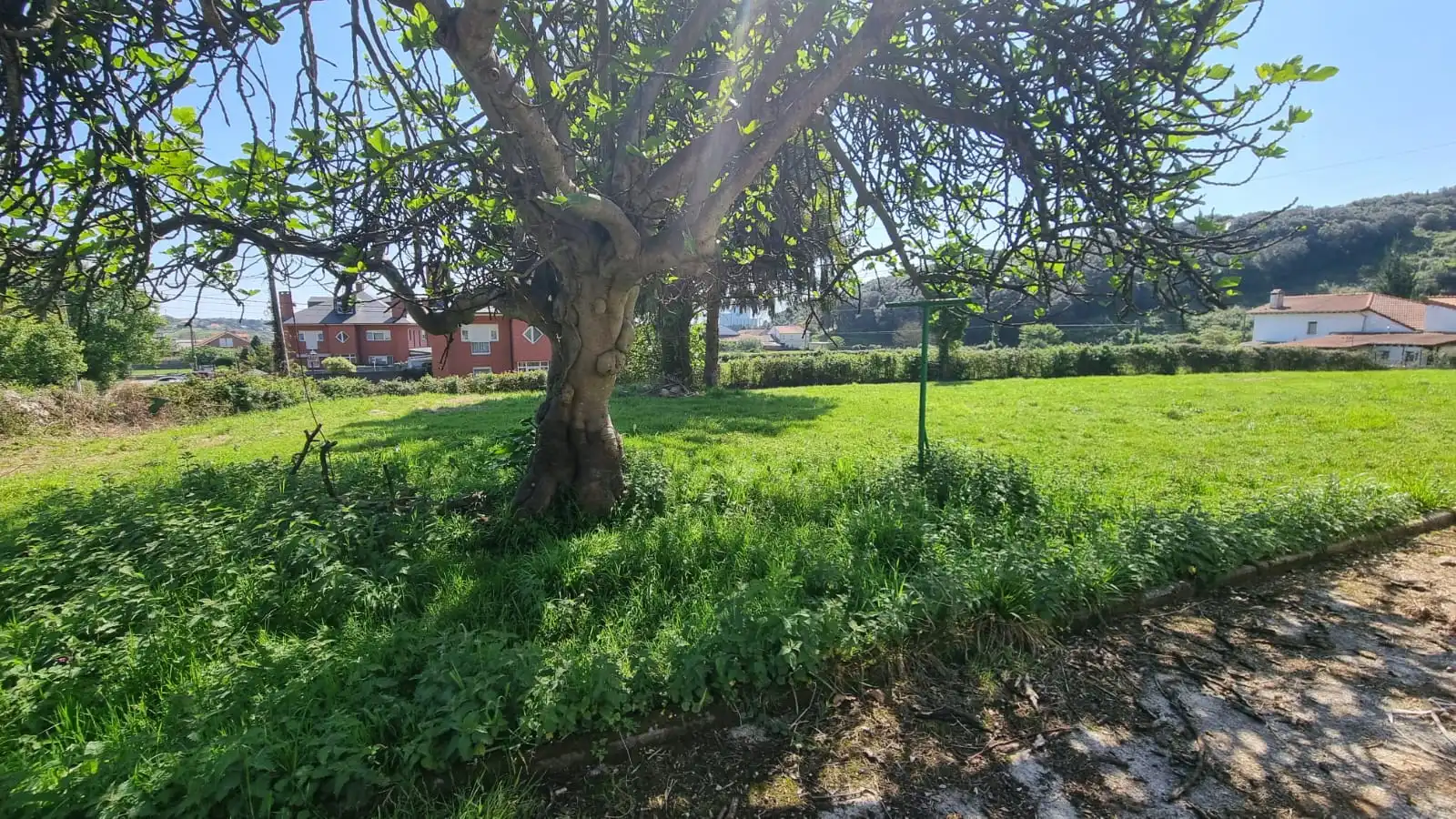 House with garden for sale in Igollo, imagen 17