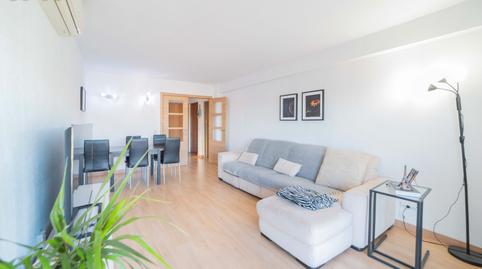 Photo 3 of Flat for sale in Calle Rubens, Norte - Universidad, Móstoles