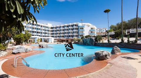 Photo 5 of Study for sale in Golf del Sur - Amarilla Golf, San Miguel de Abona