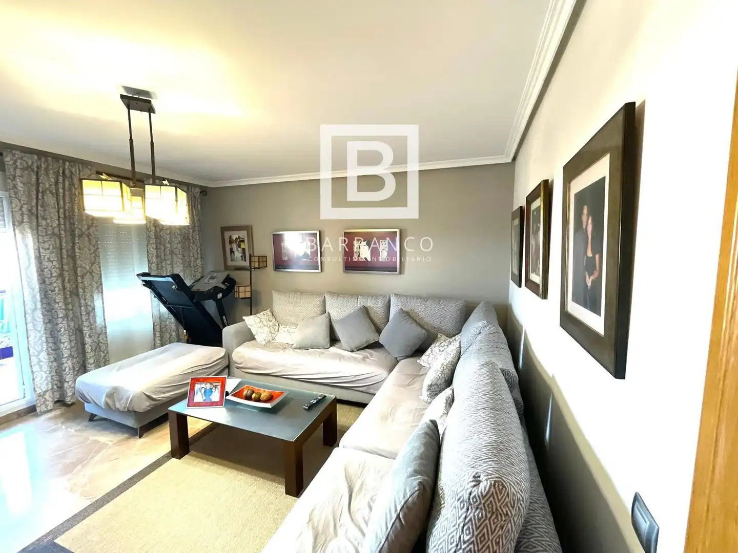 Duplex in vendita a Juanito Valderrama, imagen 10