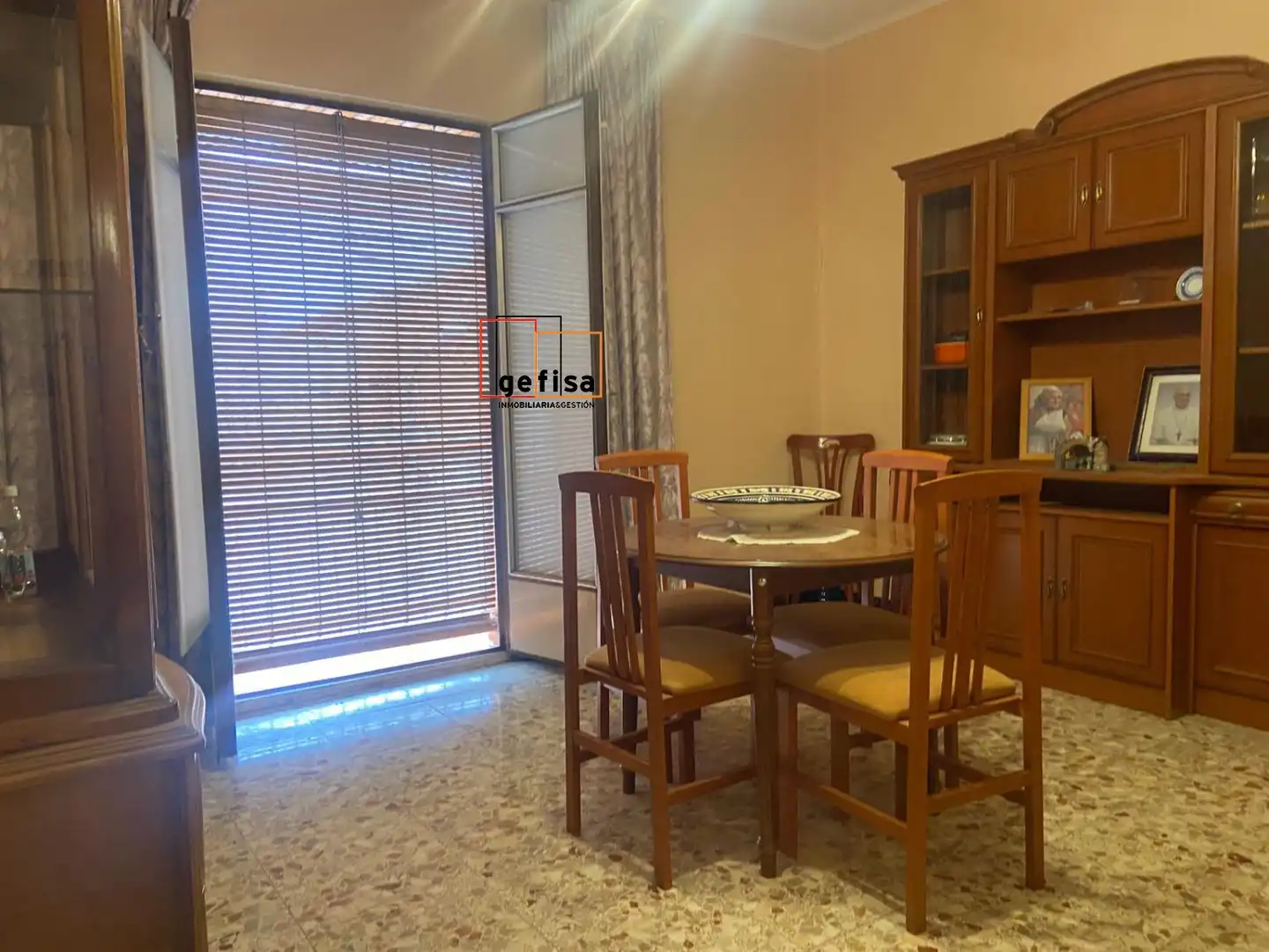 Casa en venda a Valdepeñas, imagen 9