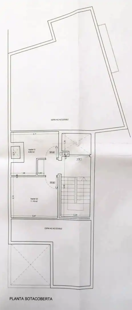 Appartement à vendre à del Carme, imagen 14