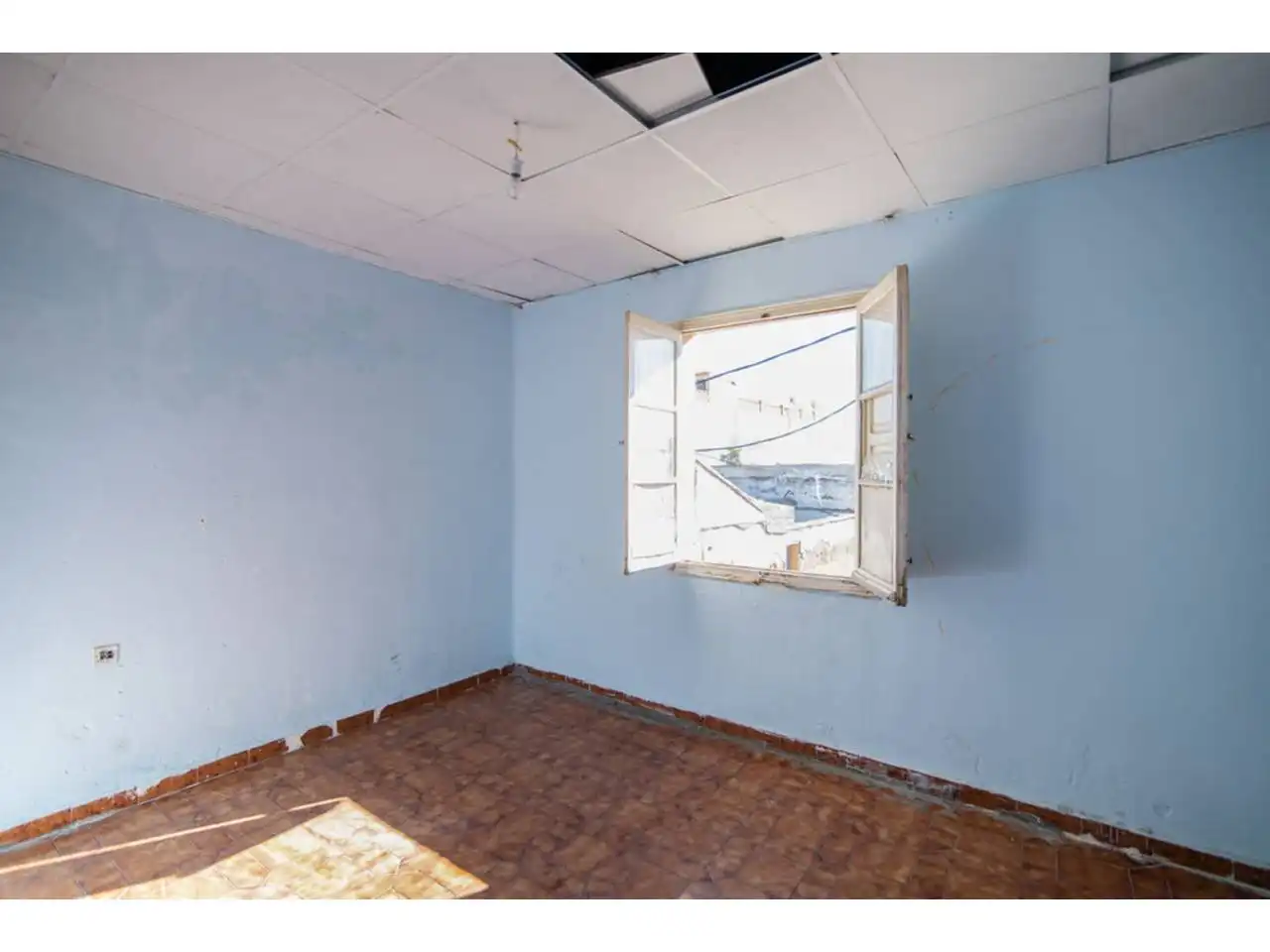 Bedroom of Detached homes for sale in Cartagena