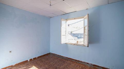 Foto 3 de Casa adosada en venta en Calle Lopez Aracil, San Antón, Cartagena