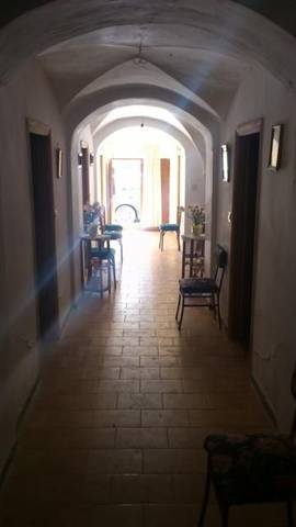 Casa-chalet en Venta en Villanueva del Duque