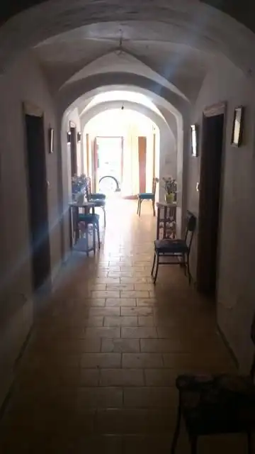 Casa en venda a Villanueva del Duque
