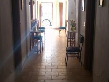 Haus zum Verkauf in Villanueva del Duque