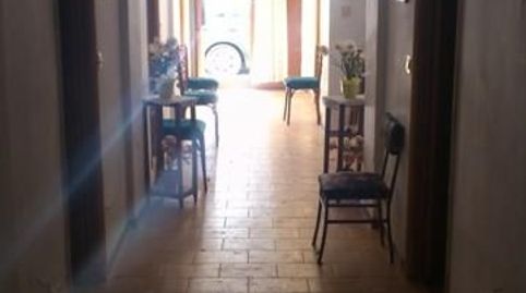 Casa antigua de pueblo en el distrito de villanueva del duque con una superficie de 276 m2 106 m2 construido, consta de 6 dormitor