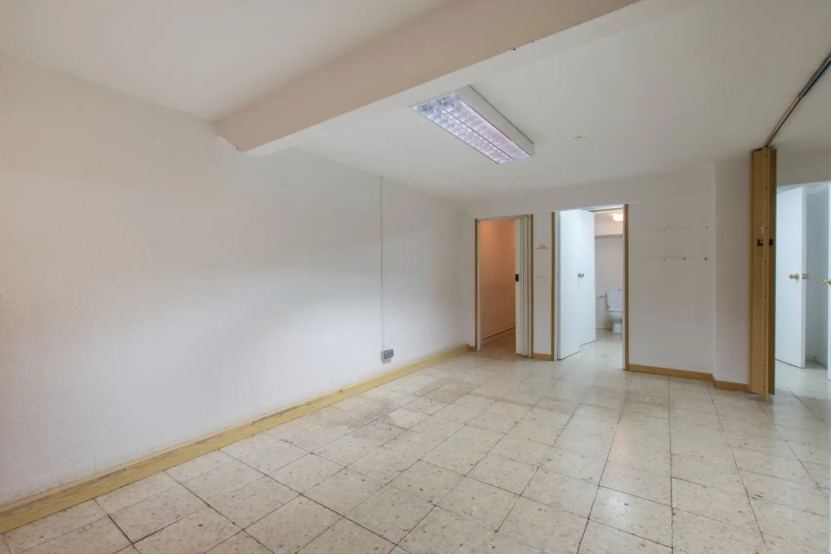Local en venta en Madrid con Aire acondicionado