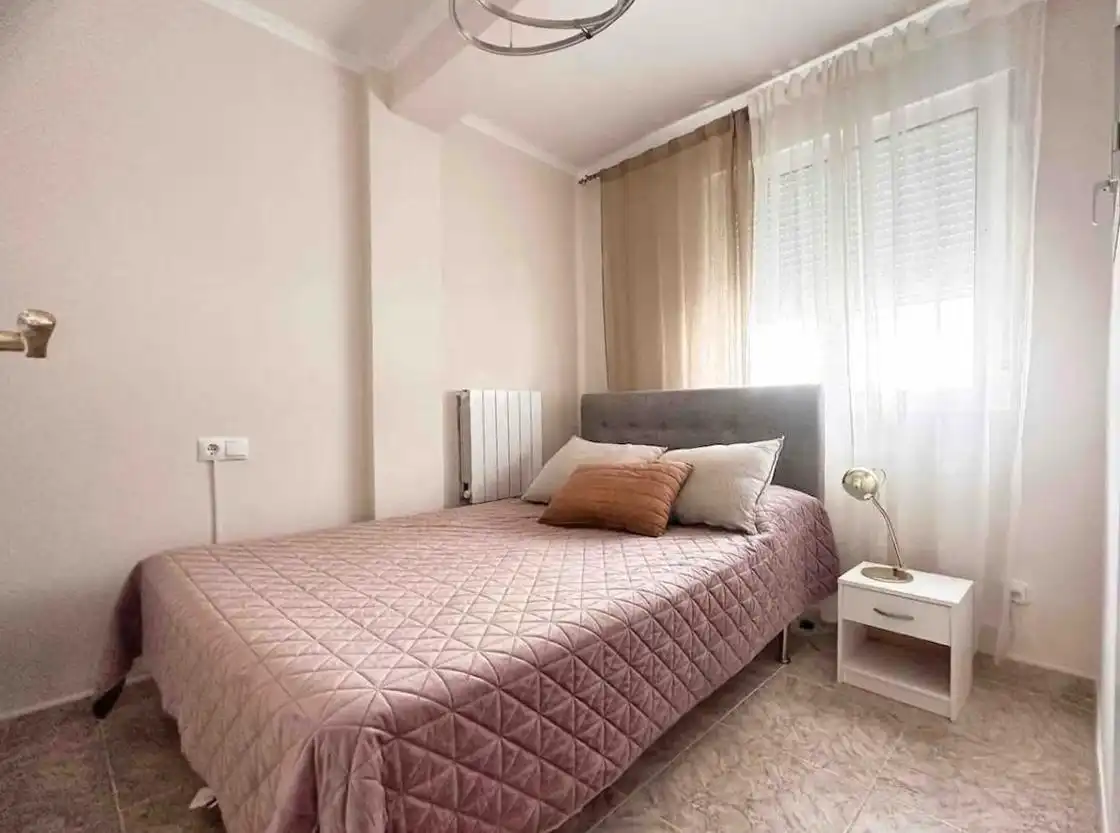 Appartement compact à vendre à Calle FORMENTERA, imagen 22