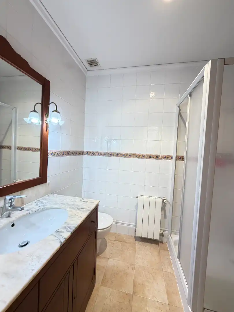 Casa en venta en Carlet, imagen 13