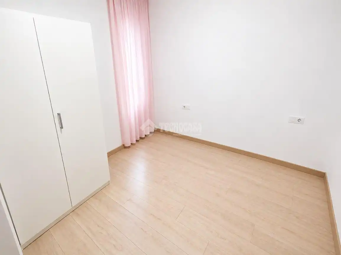Piso con ascensor en venta en Eixample, imagen 20