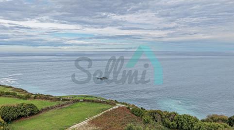 Foto 5 de Casa o xalet en venda a Torre Bermeja, Somió, Asturias