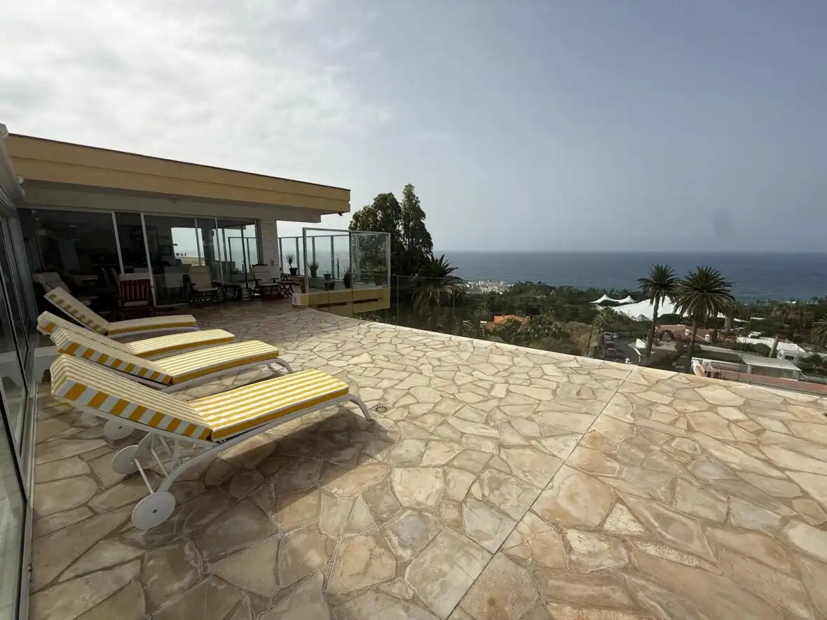 House for sale in Playa Jardín, imagen 28
