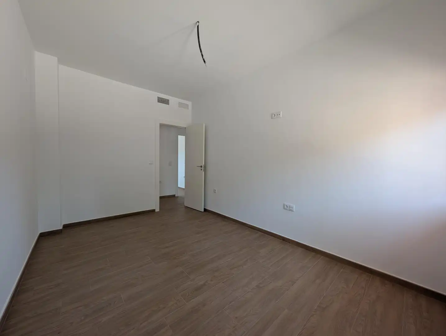 Detached house for sale in Abanilla, imagen 9
