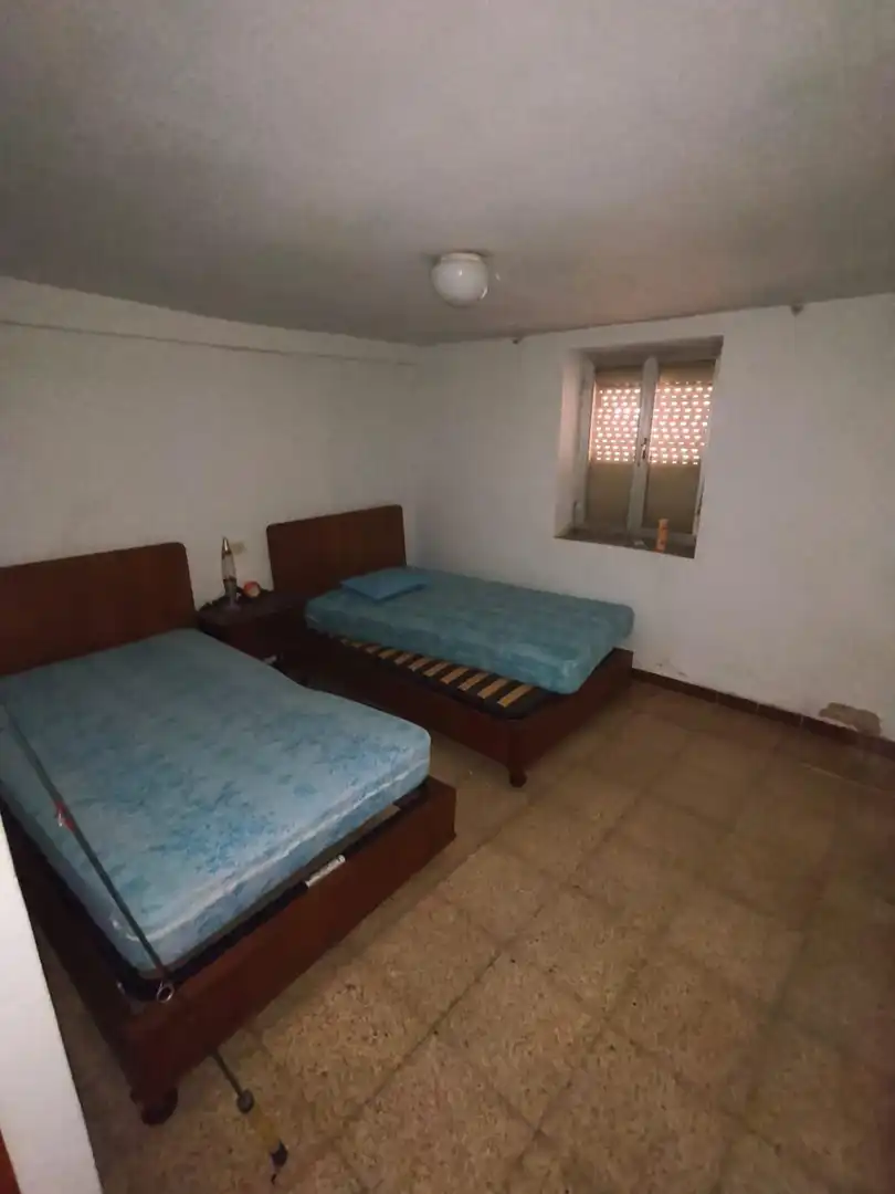 Casa o chalet en venta en Burgos