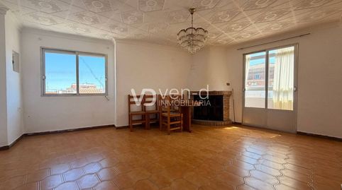 Foto 2 von Wohnung zum Verkauf in Calle Antonio Machado, 2, Enguera, Valencia