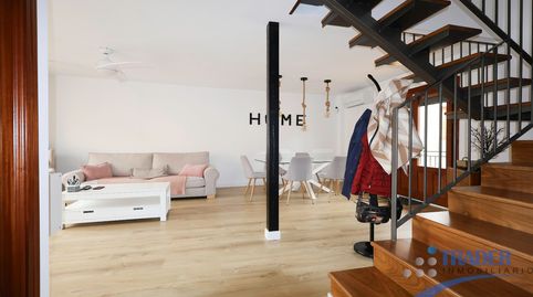 Foto 5 de Casa o chalet en venta en Robledo de Chavela, Madrid