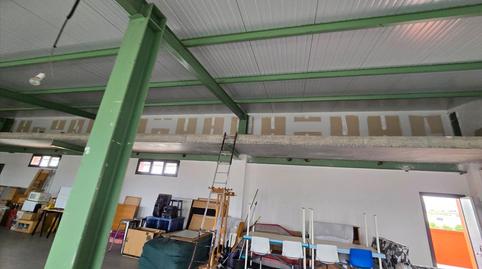 Photo 4 of Office for sale in Industrial de Bayas, Bayas - Polígono, Burgos