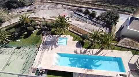 Photo 2 of Flat for sale in Eixample, Alcoy / Alcoi