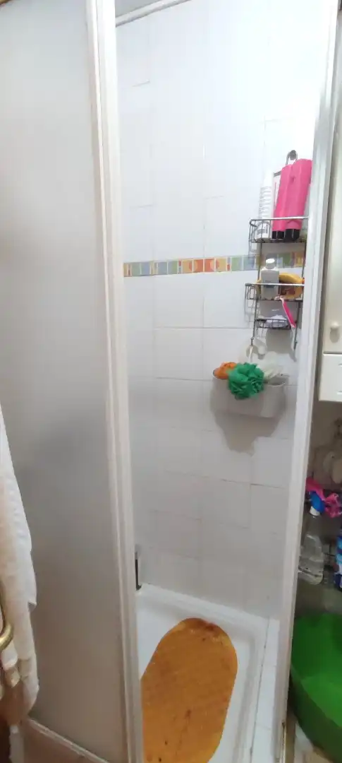 Bungalow amb terrassa en venda a Carrer Monòver, imagen 14