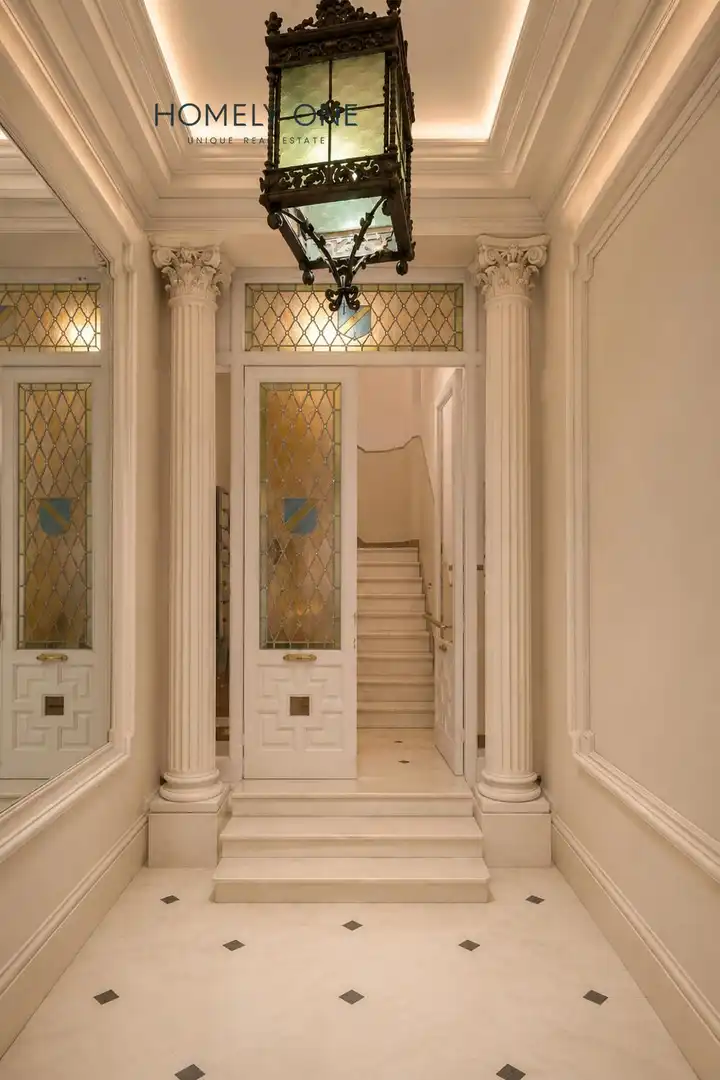 Piso con ascensor en venta en Centro, imagen 6