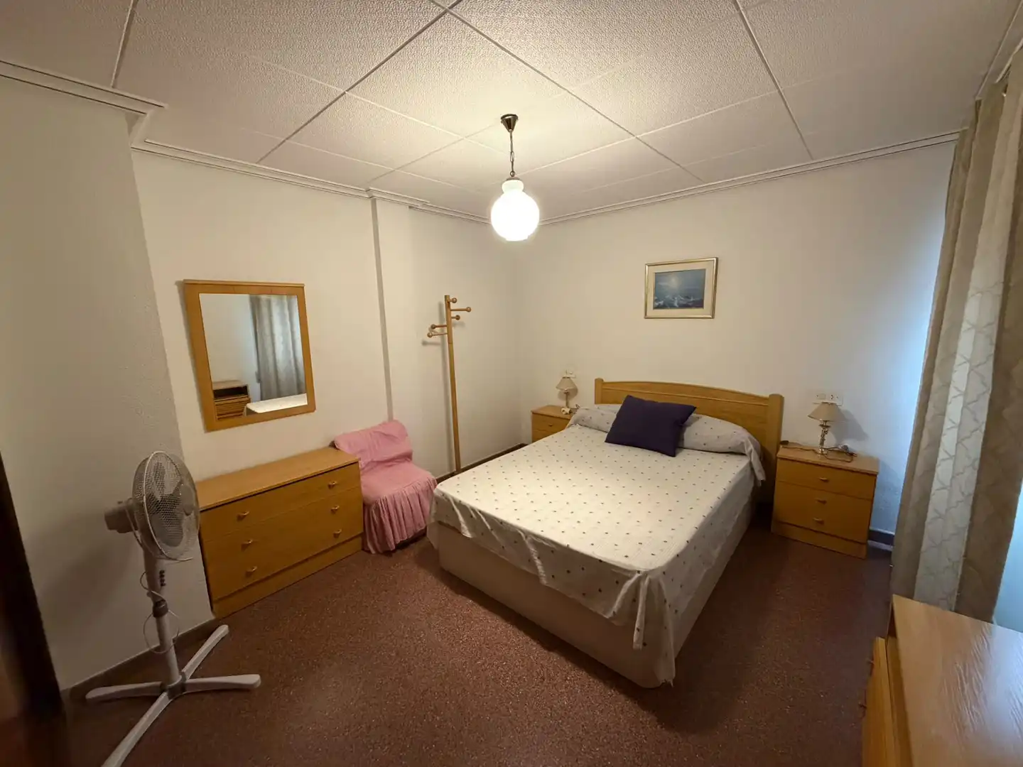 Appartement à louer à Calle Alta, imagen 11