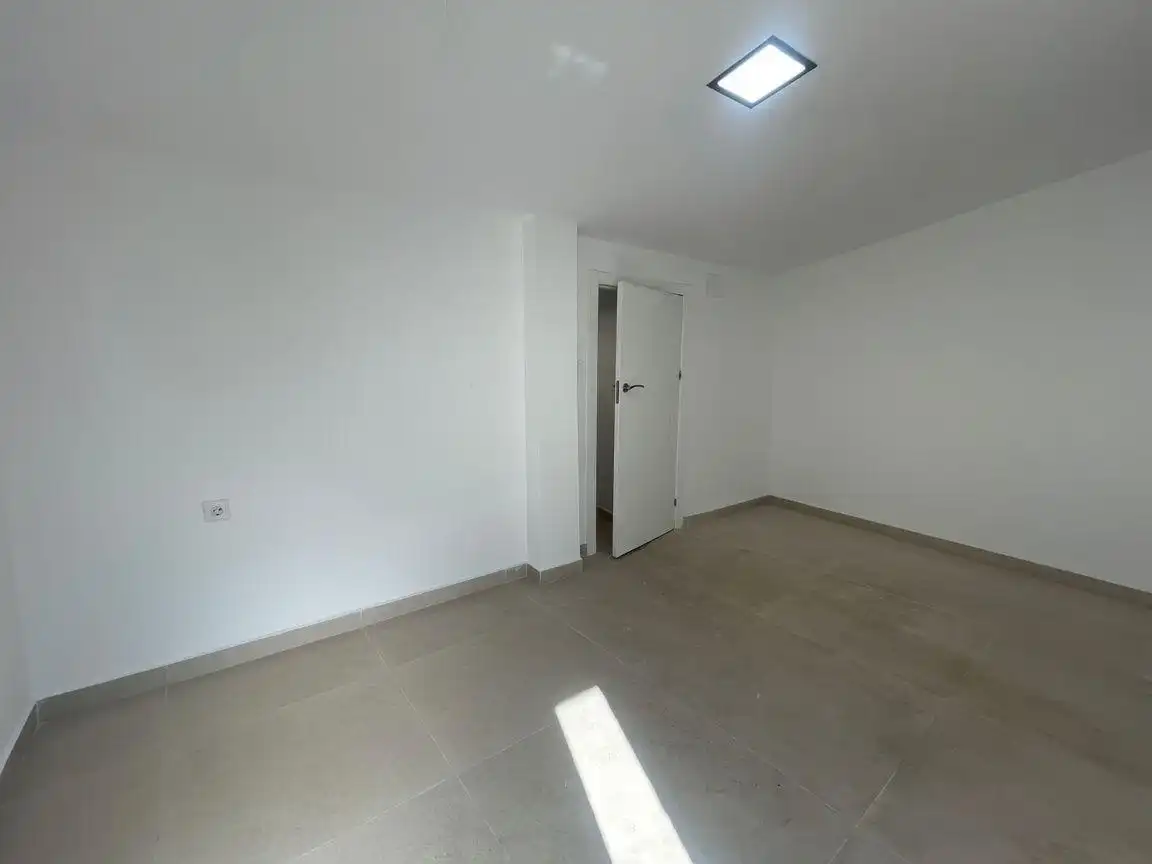 Casa en venda a Calle MARQUILLO, imagen 15