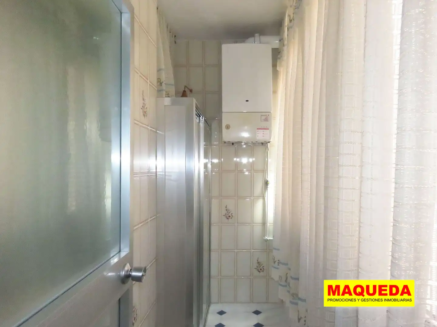 Appartement avec ascenseur à vendre à Centro, imagen 17