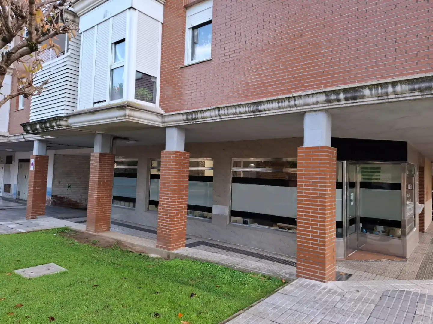 Local comercial en venda a Renedo, imagen 3