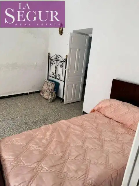 Casa amb terrassa en venda a Medina Sidonia, imagen 11