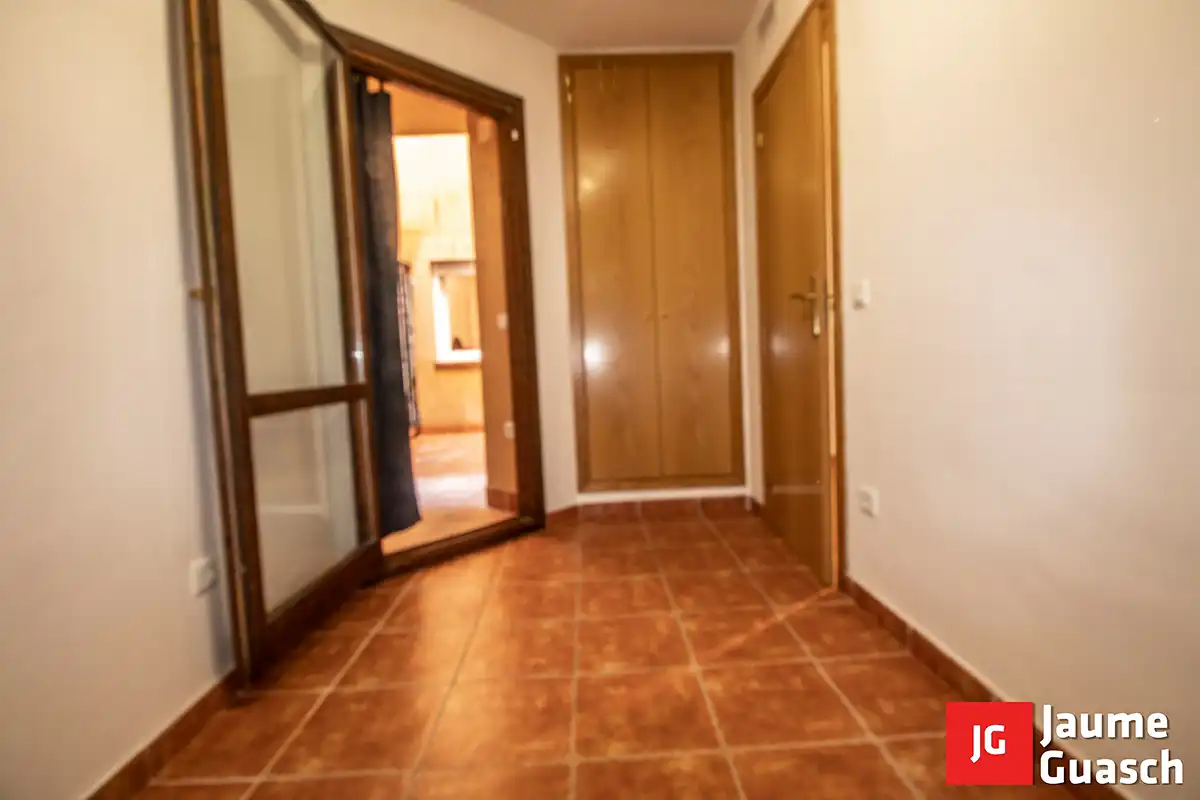 Appartement avec ascenseur à vendre à Carrer d'Antoni Roig, imagen 15