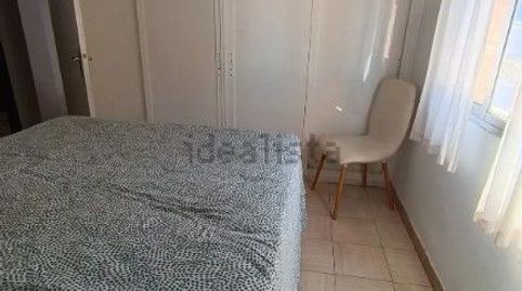 Foto 4 de Piso en venta en General Prim, Centro, Alcalá de Guadaira