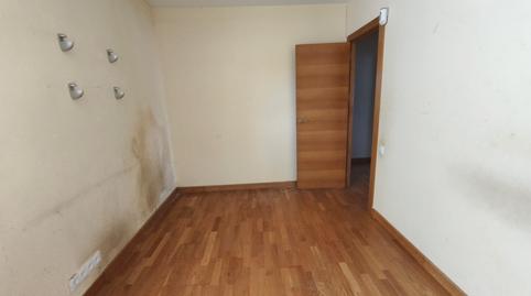 Photo 2 of Flat for sale in Calle de Azoz, Chantrea, Navarra