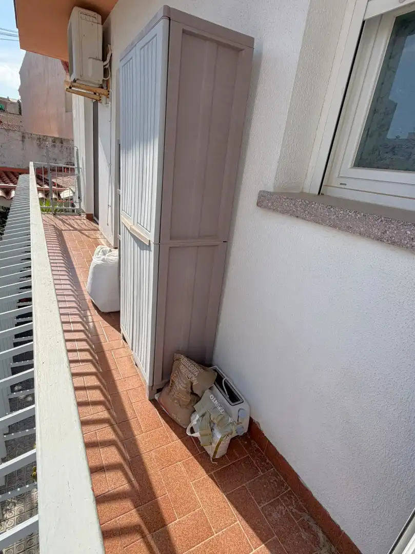 Appartement avec terrasse à vendre à La Collada - Sis Camins, imagen 31