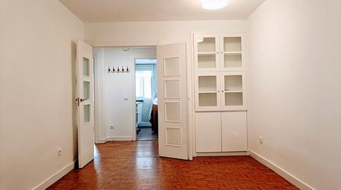 Photo 2 of Flat to rent in Lazaga, Castillejos - Cuzco,  Madrid Capital