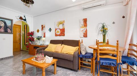 Foto 5 de Apartament en venda a Calle San Pascual, Antonio Machado, Alicante