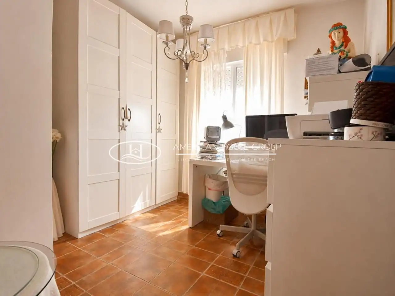 Haus mit Pool zum Verkauf in Los Gallos, imagen 40