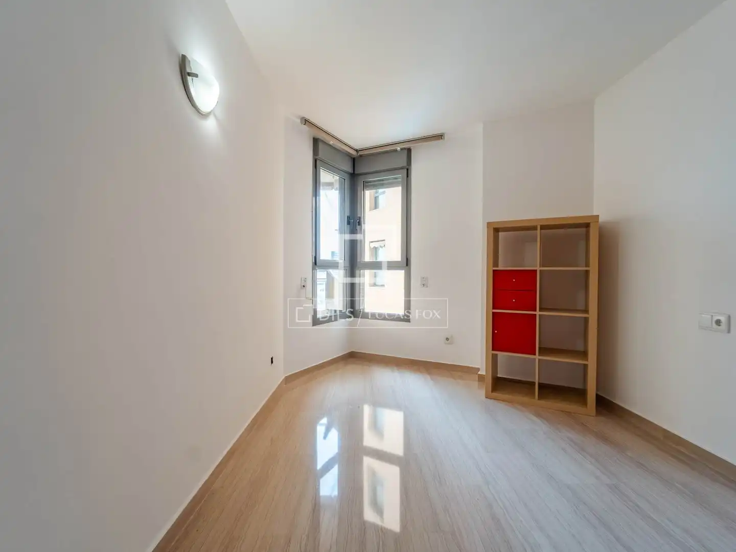 Habitación de Piso en venta en Valencia con Aire acondicionado, Calefacción y Jardín privado