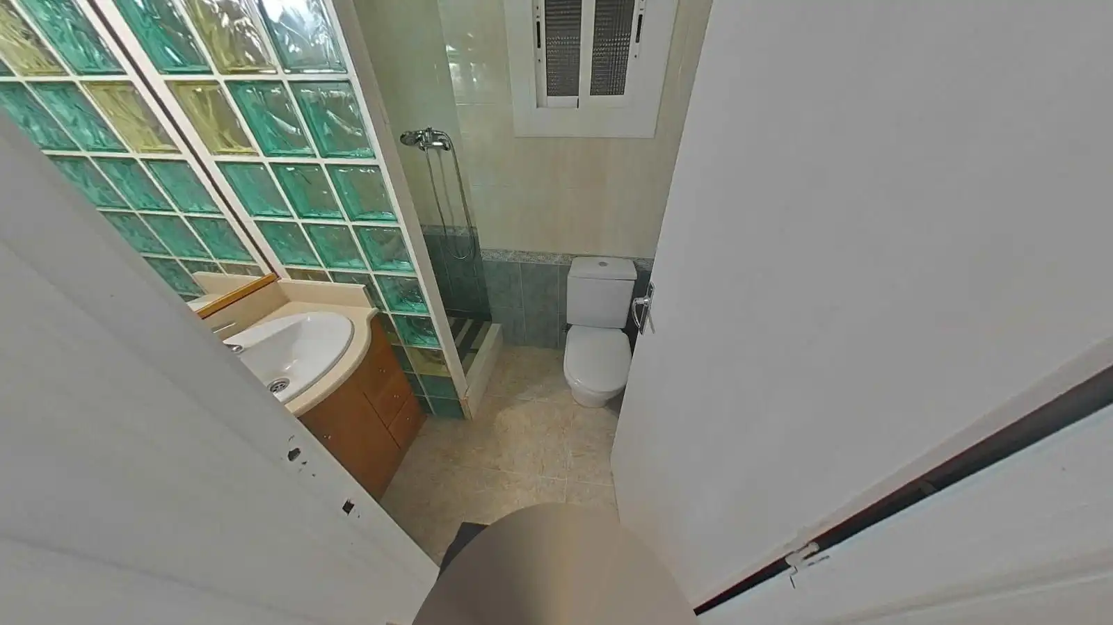 Appartement avec terrasse à vendre à Creu de Barberà - Sector Sud, imagen 28