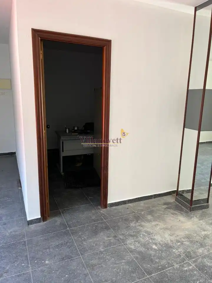 Gewerbefläche zum Verkauf in Lavadores, imagen 11